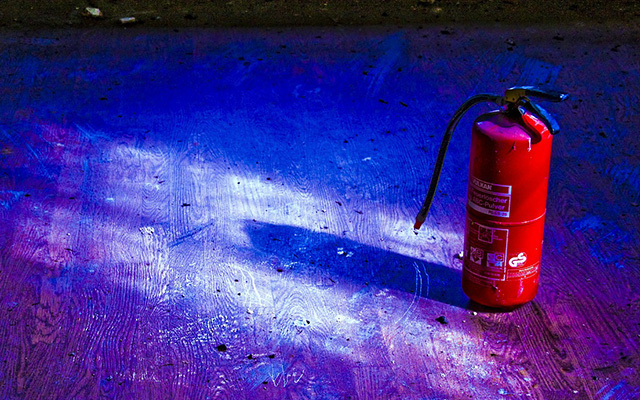 365日24時間のご対応